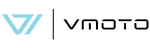 Elektrické motocykly a E-skútry | VMOTO SUPER SOCO